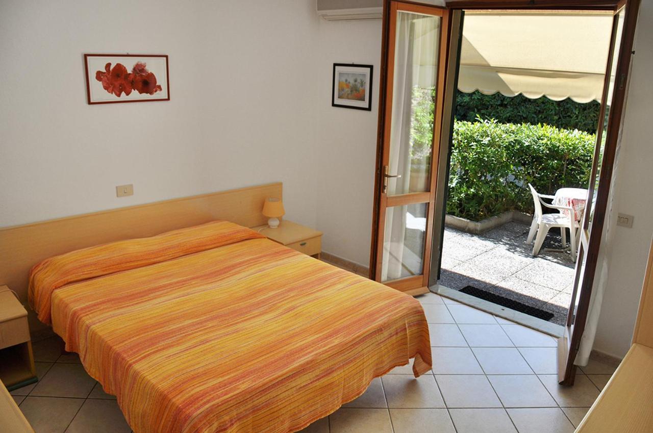 Bed & Breakfast Dei Limoni