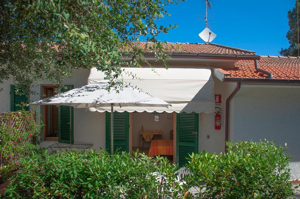 Bed & Breakfast Dei Limoni