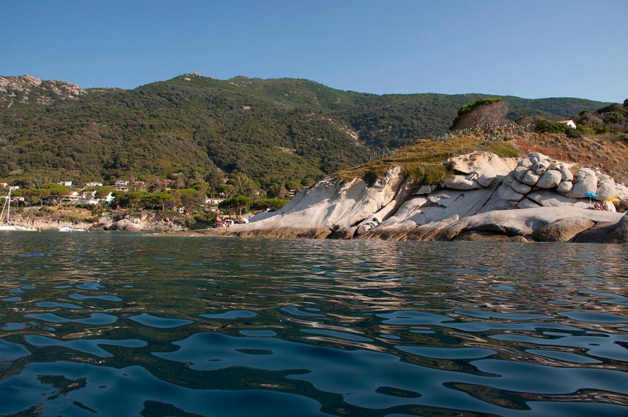 Dei Limoni Bed & Breakfast *