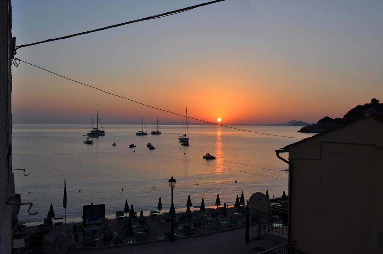 Bed & Breakfast Dei Limoni